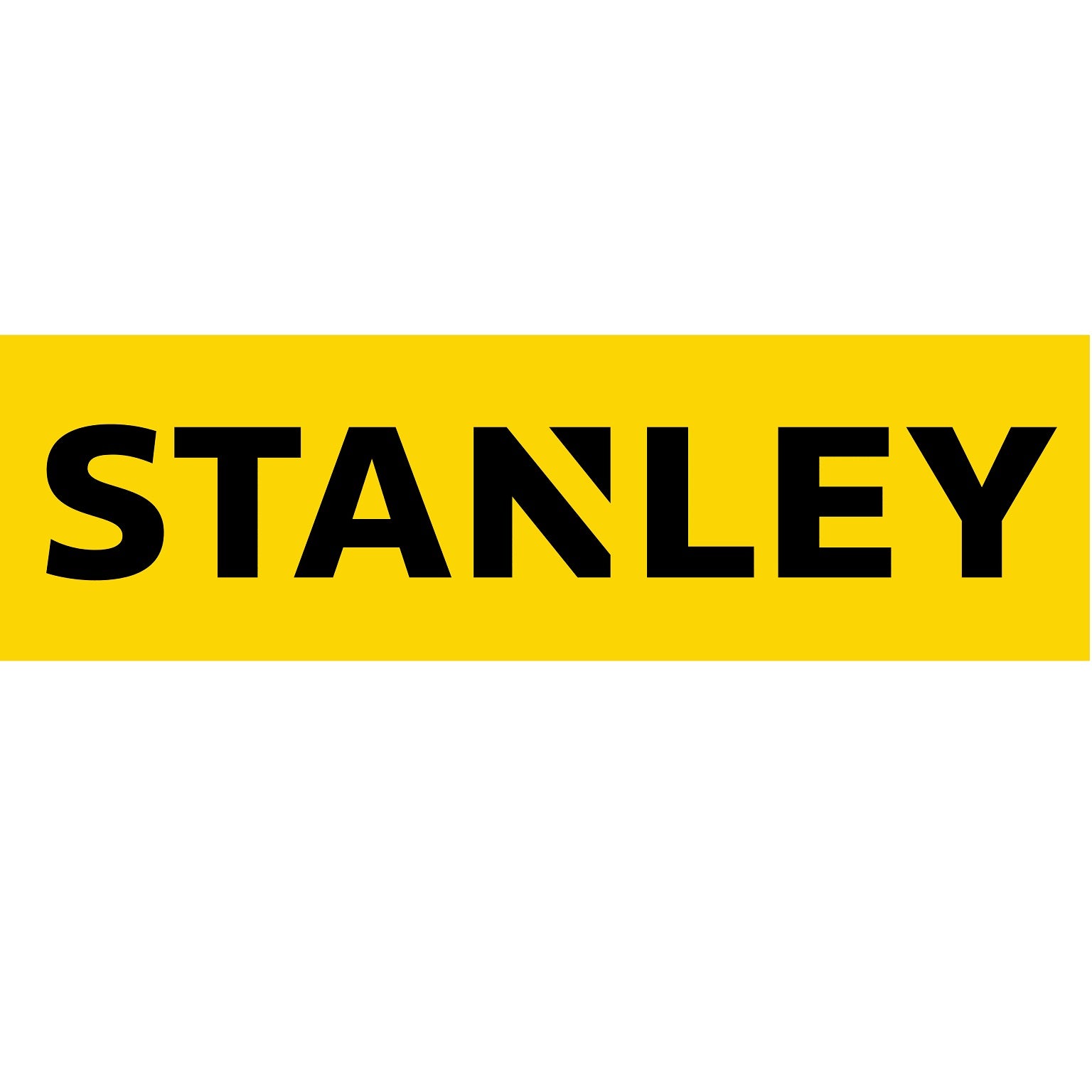 Stanley Tools The Compleat Sculptor Inc stanley-tools-the-compleat-sculptor-inc
