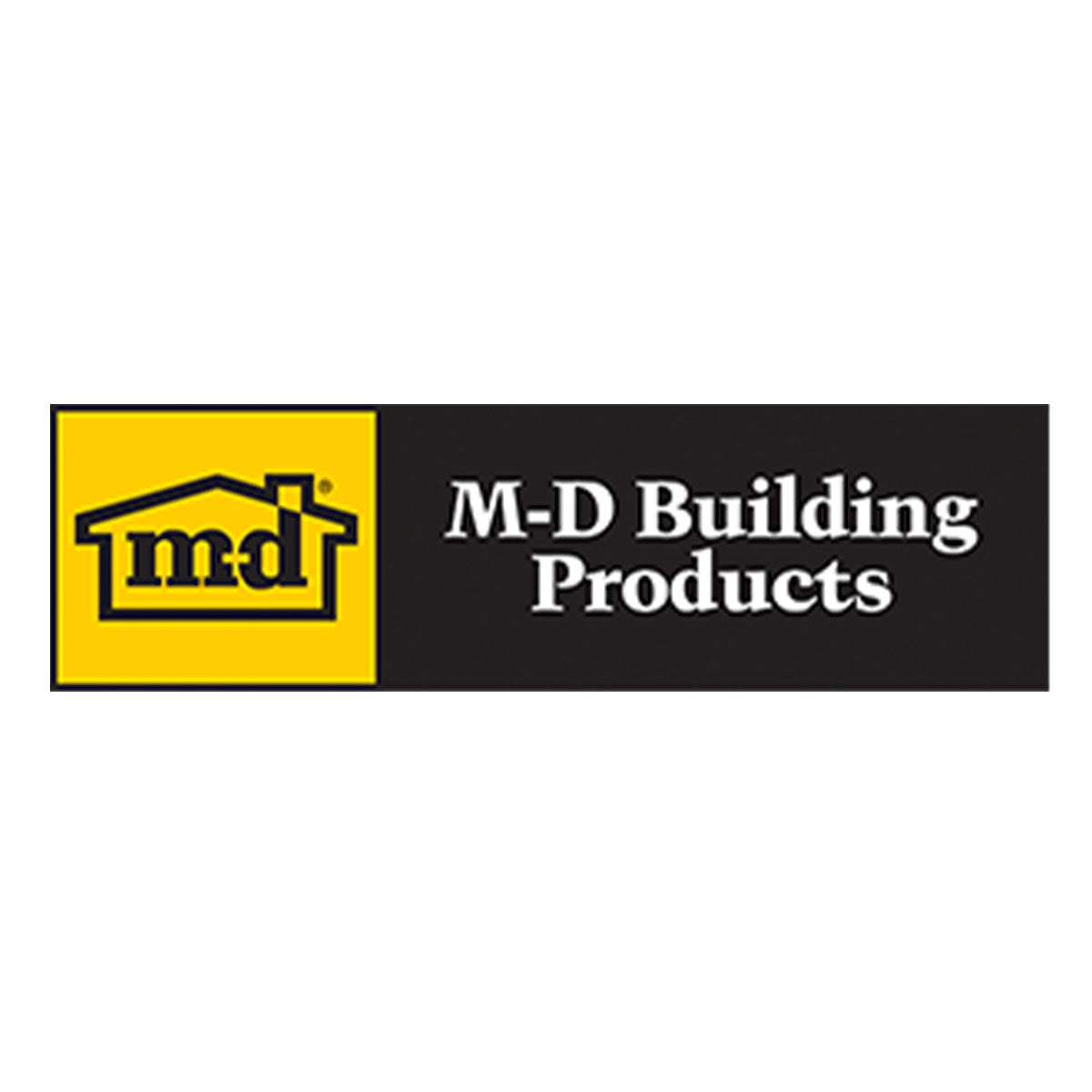 MD Building Products The Compleat Sculptor, Inc