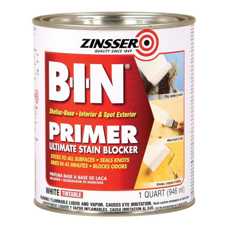 きみさん　豊丸セル1P Bin Primer Quart - The Compleat Sculptor – The Compleat Sculptor, Inc