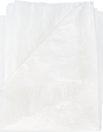 Piel de Pescado 25x60cm