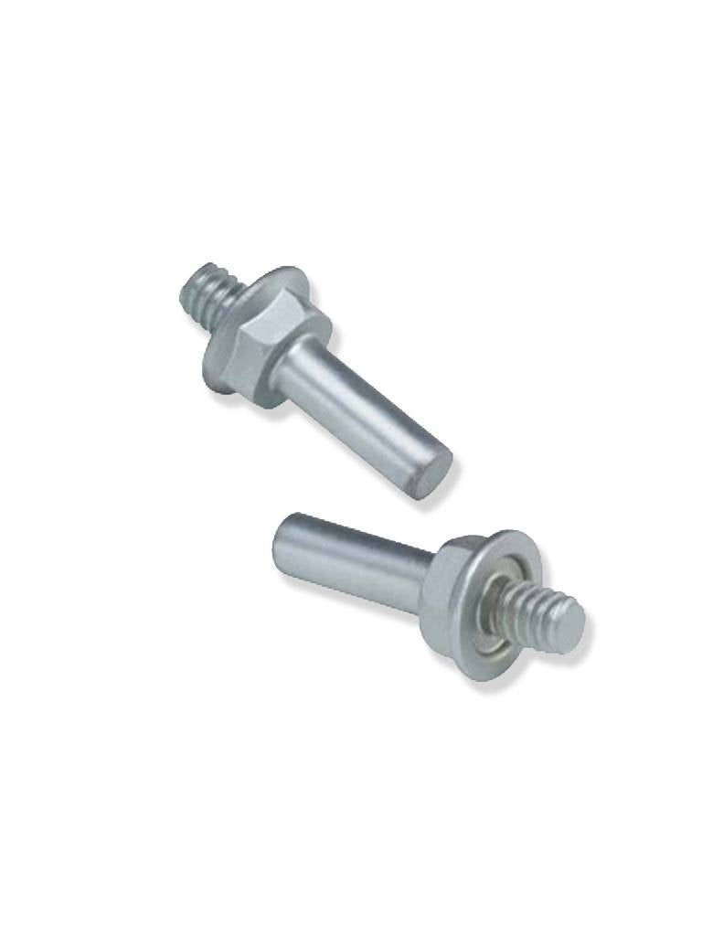 3M™ Roloc™ 1/4" Shank Adaptor 45102