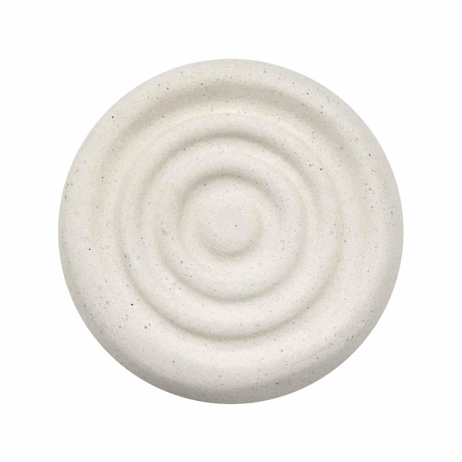 182 Angel White Stoneware Clay Cone 6-10 – The Compleat Sculptor, Inc