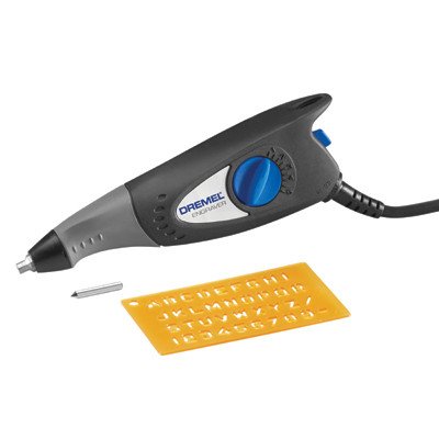 Grabador Dremel n.º 290-01