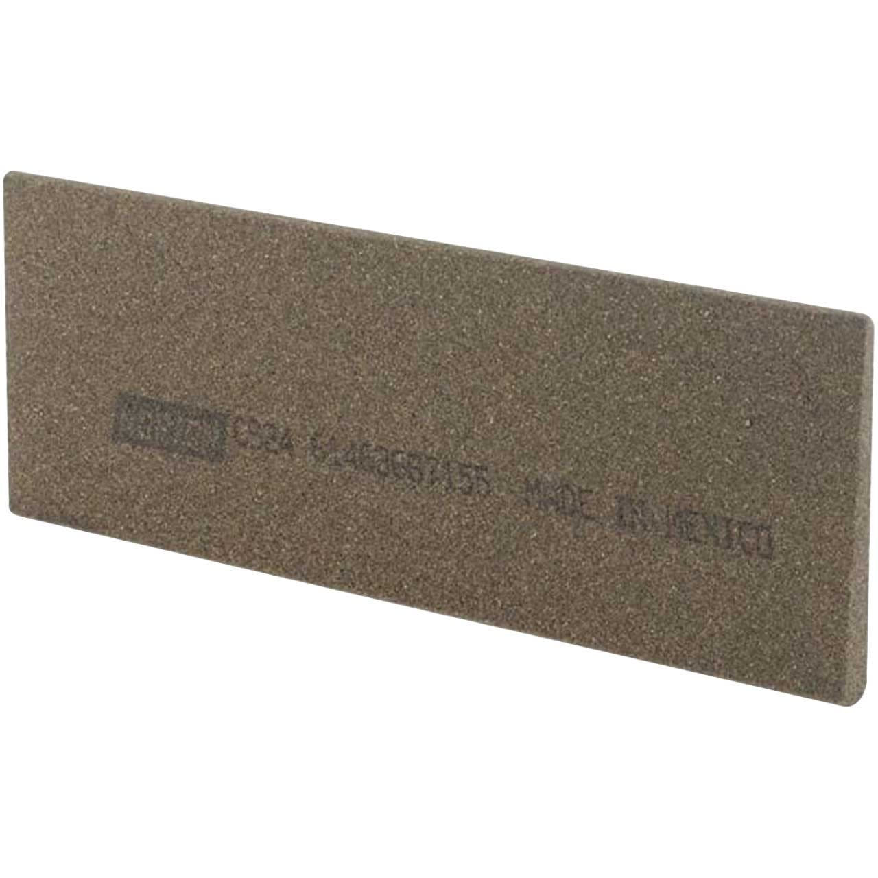 Afilado de piedra deslizante de la India