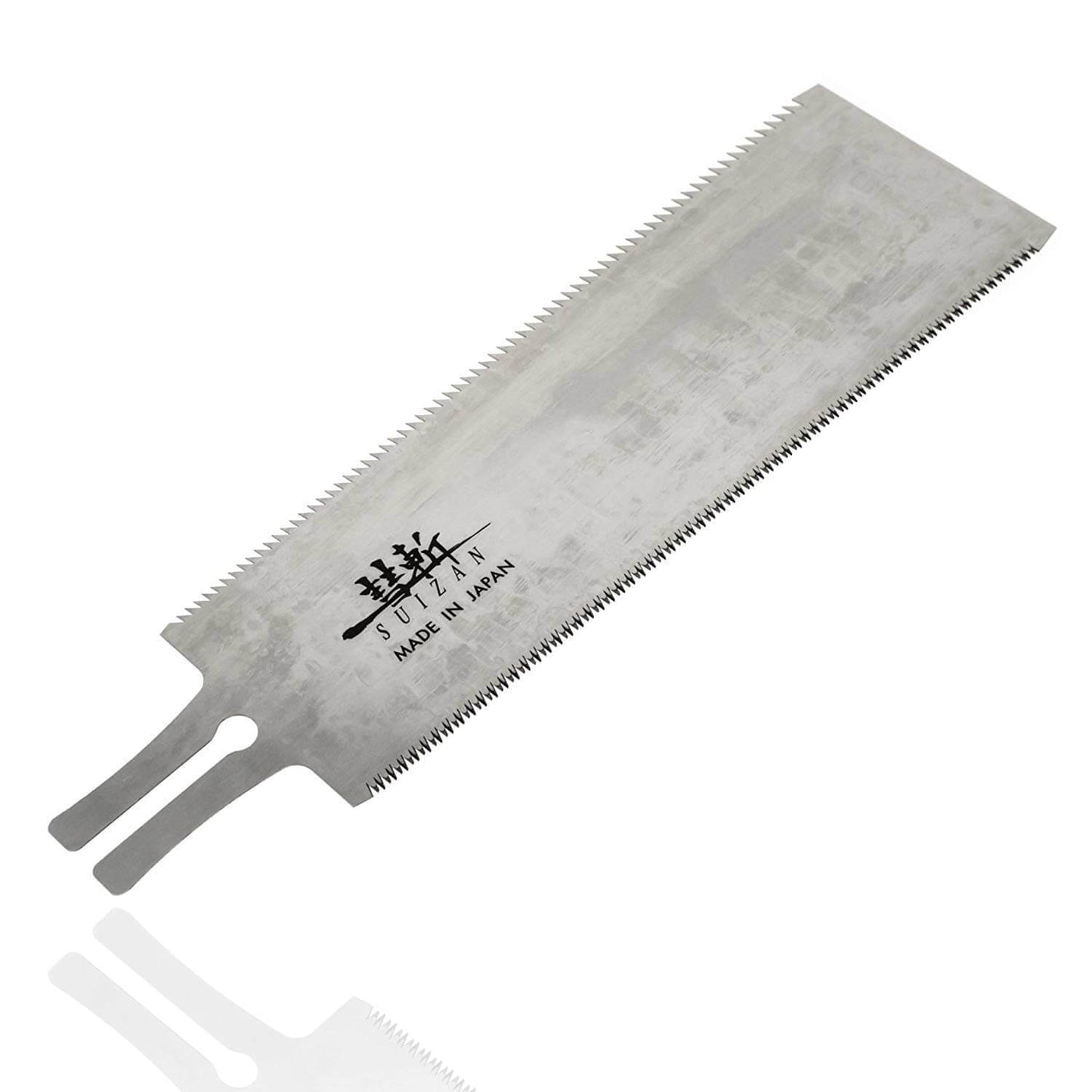 Ryoba Double Edge Saw 9.5 Inch (240mm)
