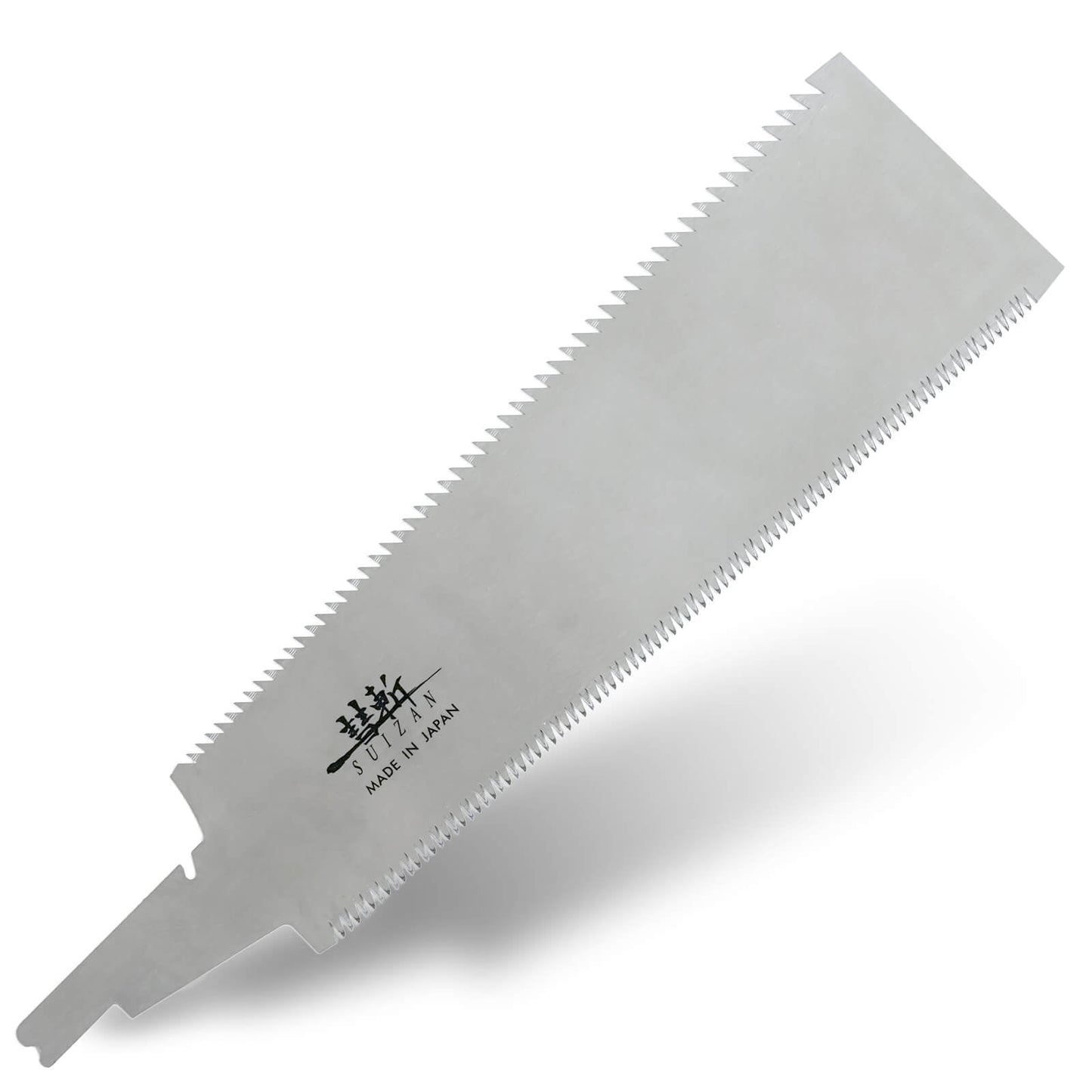 Ryoba Double Edge Saw 12 Inch (300mm)
