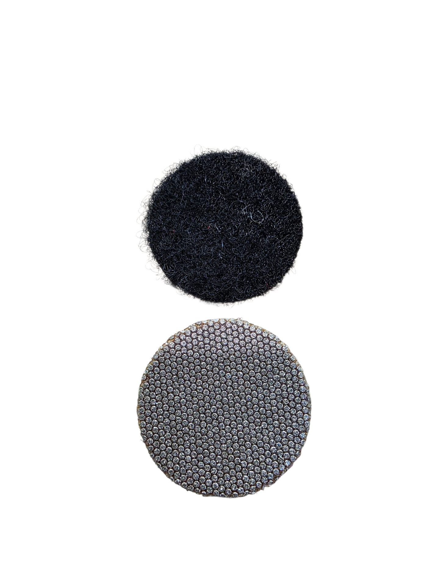 3M™ Flexible Diamond QRS Cloth Disc 6002J