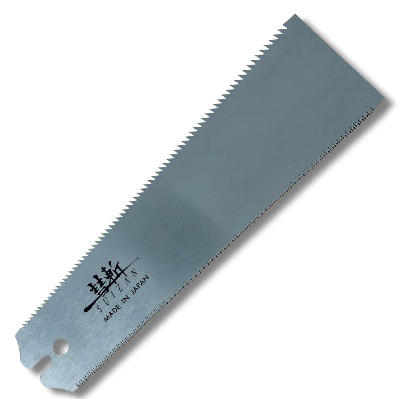 Ryoba Folding Double Edge Saw 9.5 Inch (240mm)