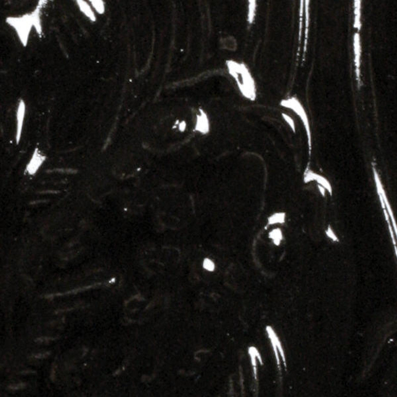 LG) Low Fire Gloss Glaze Pints – The Compleat Sculptor, Inc