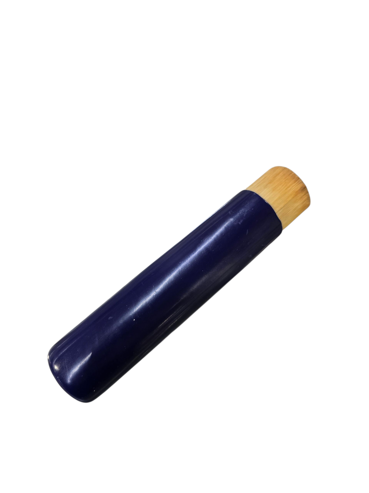 CRAB Large Coarse Stick Blue