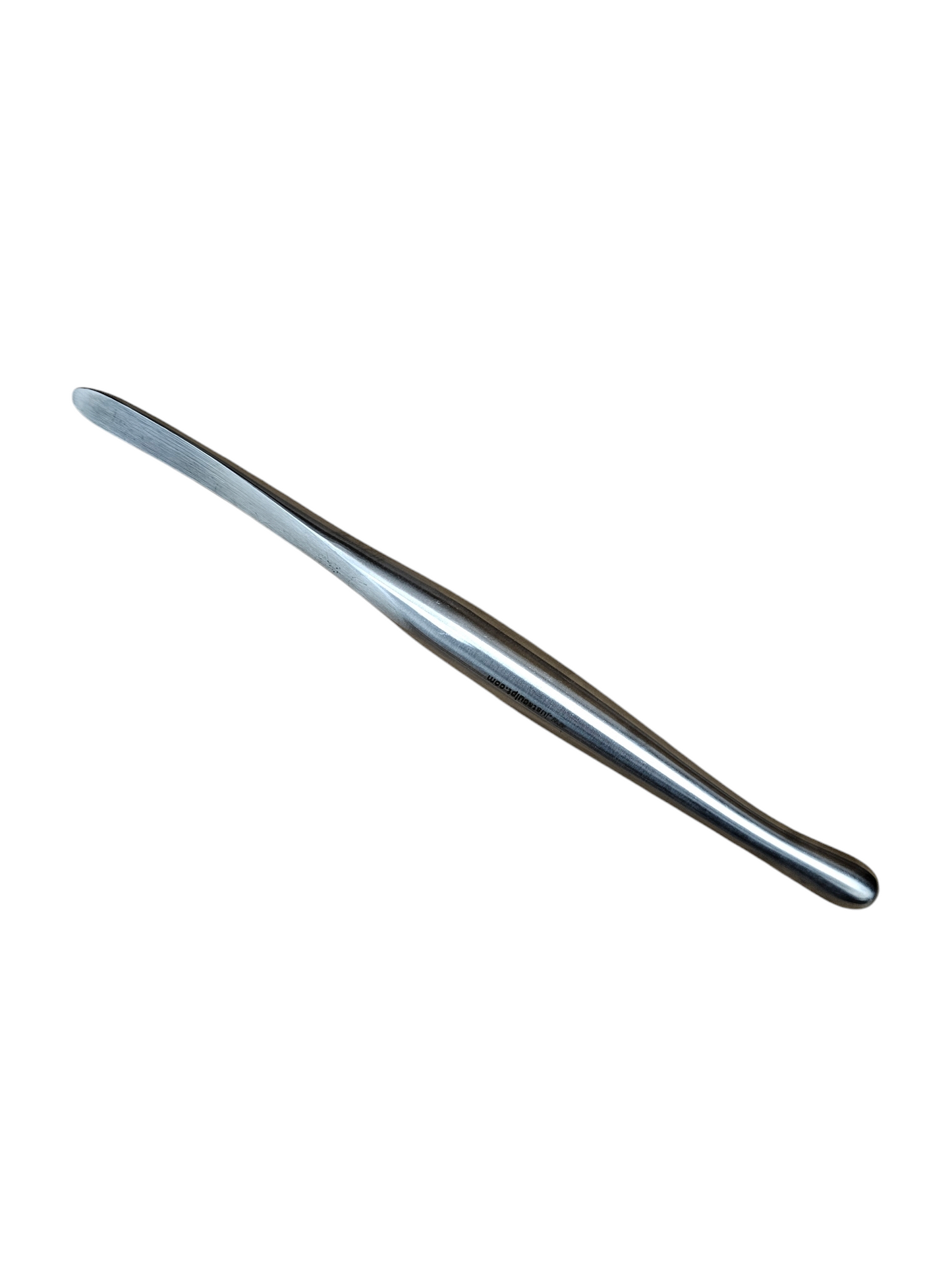 Stainless Tool #3243 8in