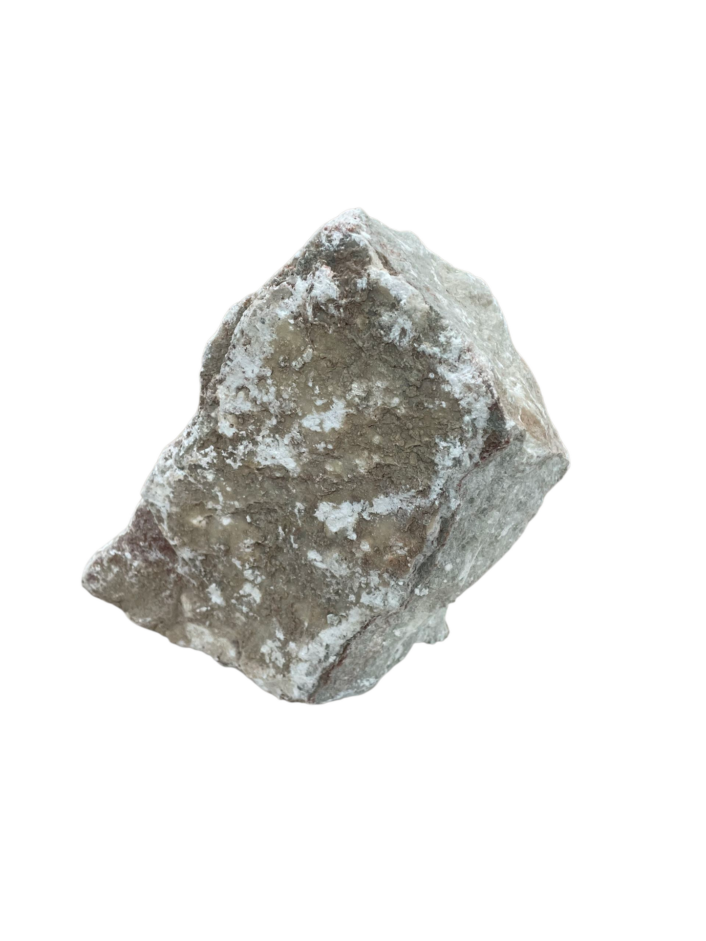 Princess Carlotta Green Alabaster 21lb 12x6x9 #APC1025