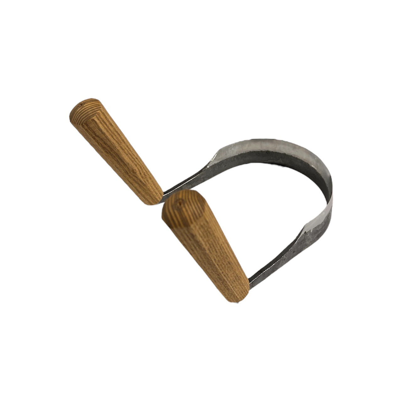 Carpenters Curved Drawknife
