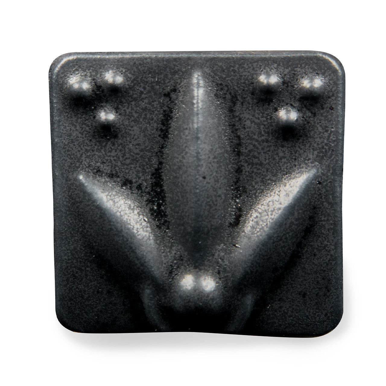 (SM) Satin Matte Glaze Pints