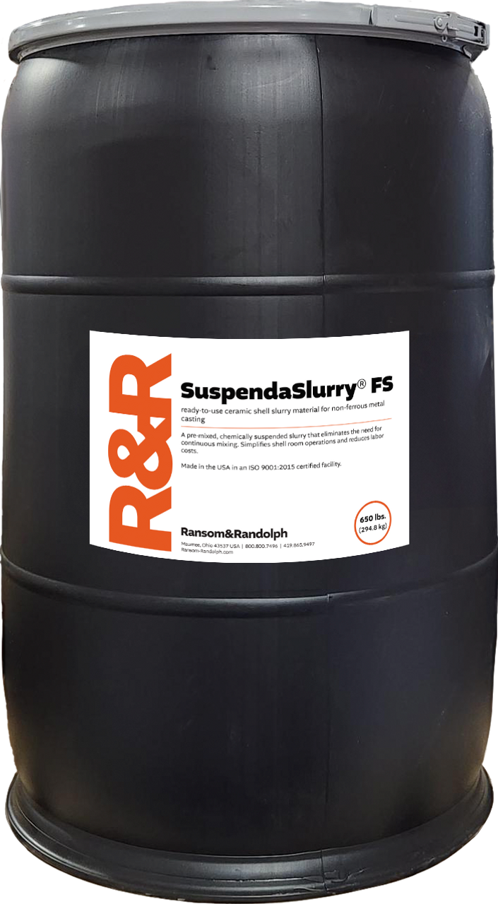 SuspendaSlurry® FS Binder