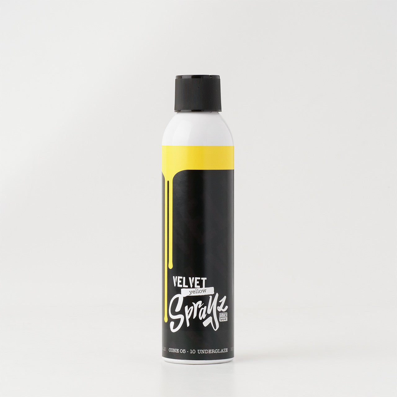 VS) Velvet Sprayz 10oz – The Compleat Sculptor, Inc