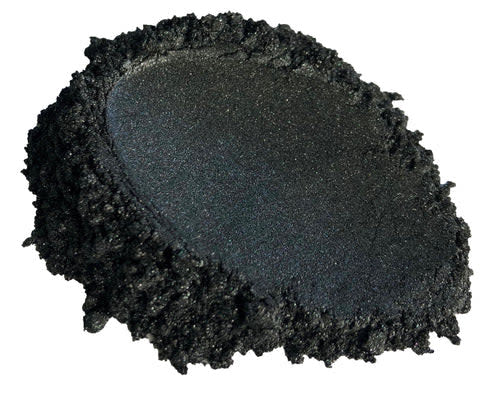 Black Diamond Mica 51g