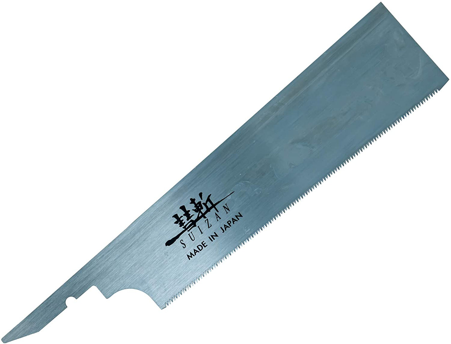 Dozuki Dovetail Hand Saw 7 Inch (180mm)