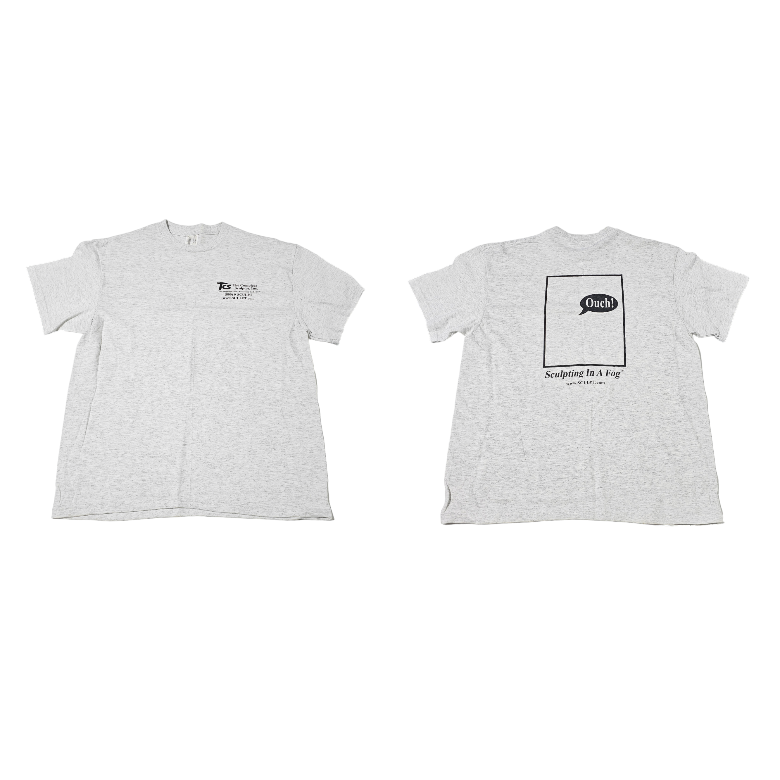 fogshirt.png?v=1718810667