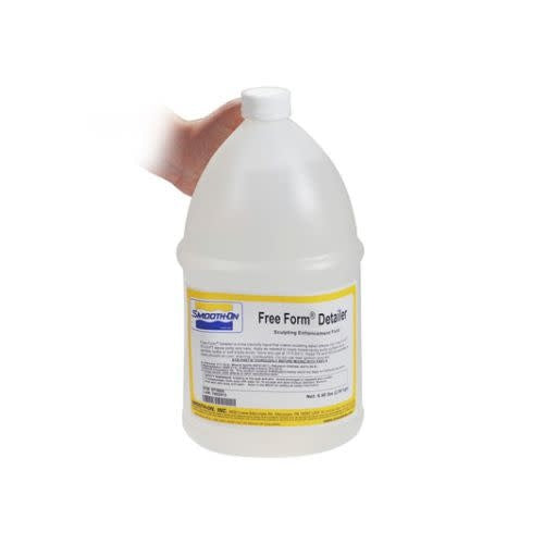 Perincian Borang™ Percuma