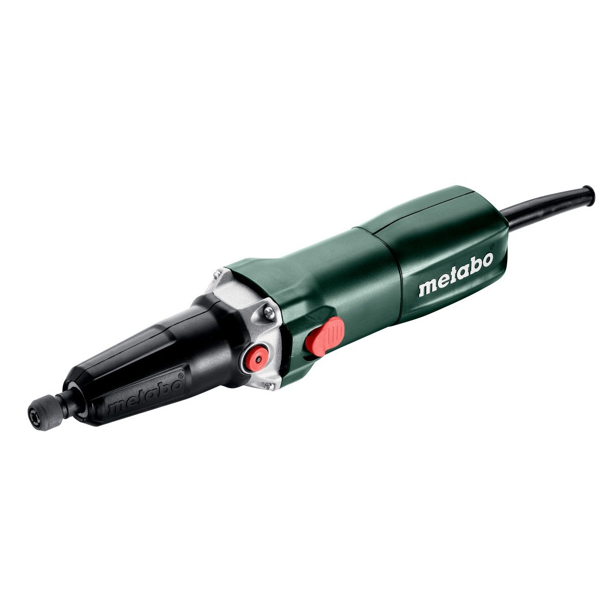 GE 710 Plus (600616420) Pengisar Mati