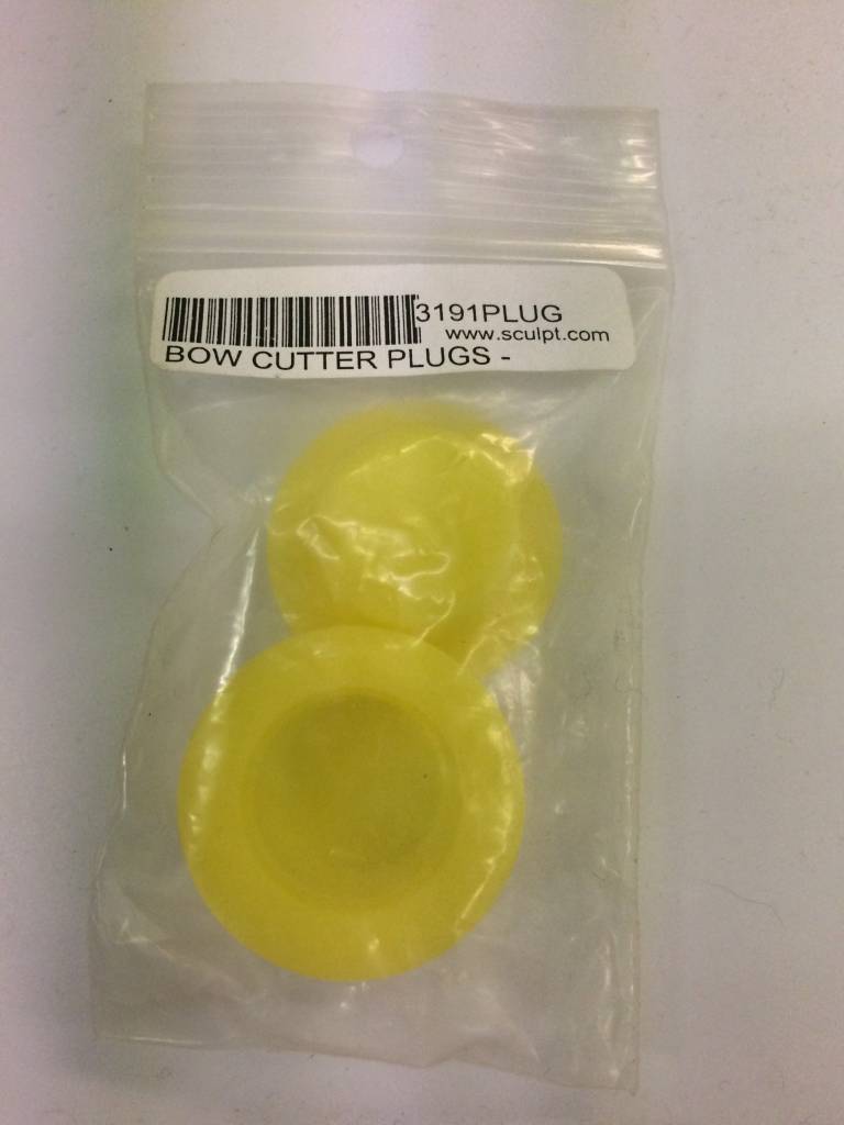 Palam Pemotong Tunduk