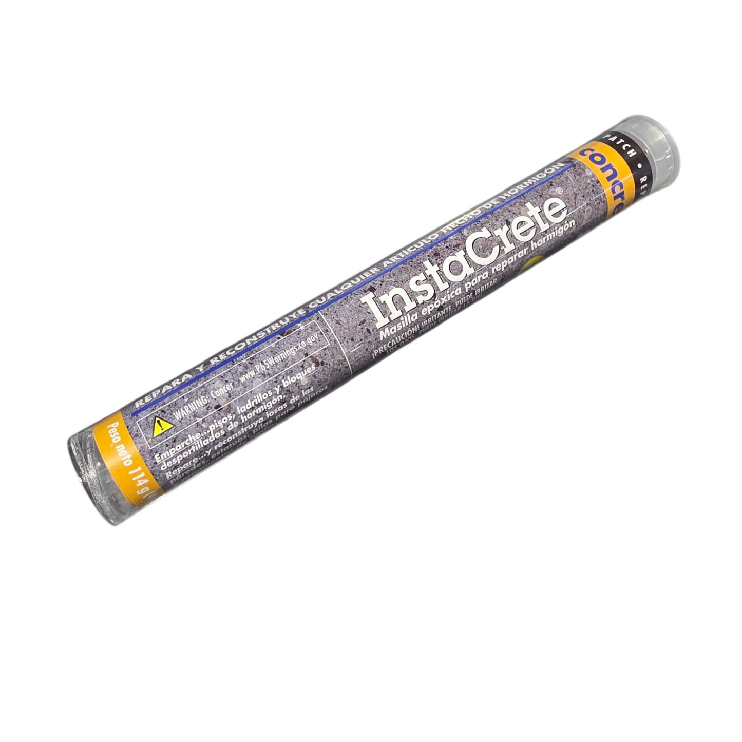 InstaCrete 4oz Tube