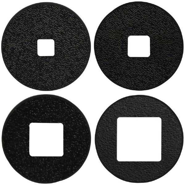 Handheld Extruders & Dies