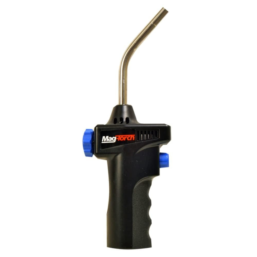 Kit y antorcha utilitaria MT535C