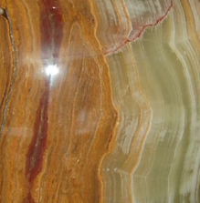 Pakistani Onyx Per Pound – The Compleat Sculptor, Inc