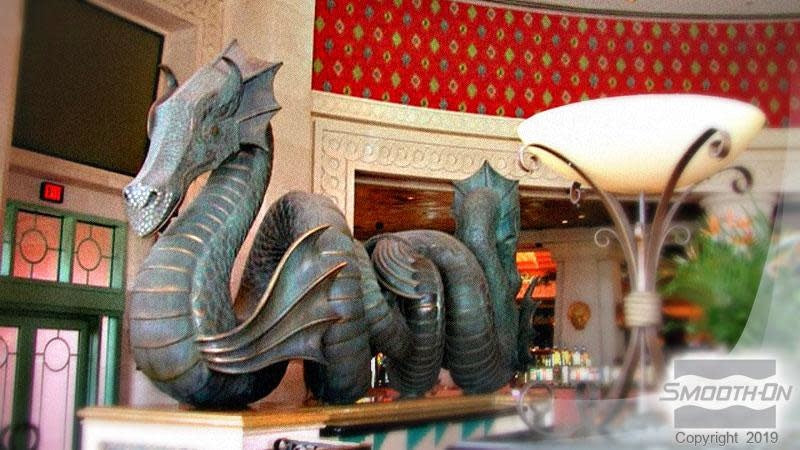 PMC™-724 5 Gallon Kit (49.5 lbs. / 22.45 kg.)