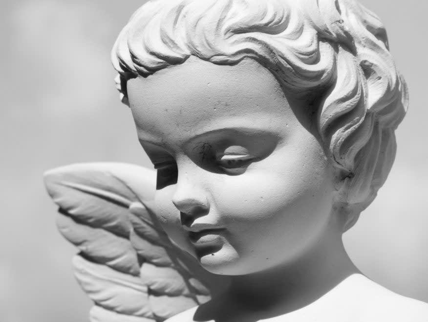 # 1 yeso de cerámica