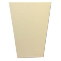 Espuma de apoyo Corafoam R40 de 4 libras