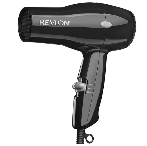 Compact Hair Dryer – The Compleat Sculptor, Inc