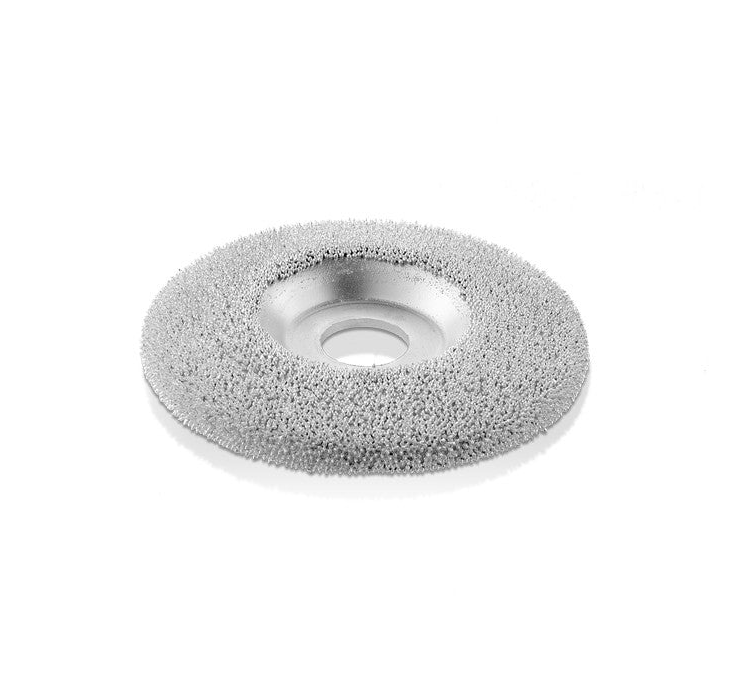 Kutzall Carbide Grinding Wheels