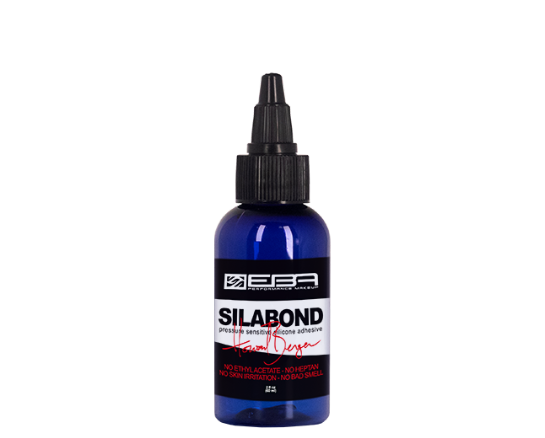 Silabond Series
