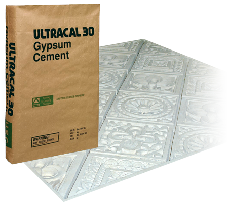 Ultrakal 30