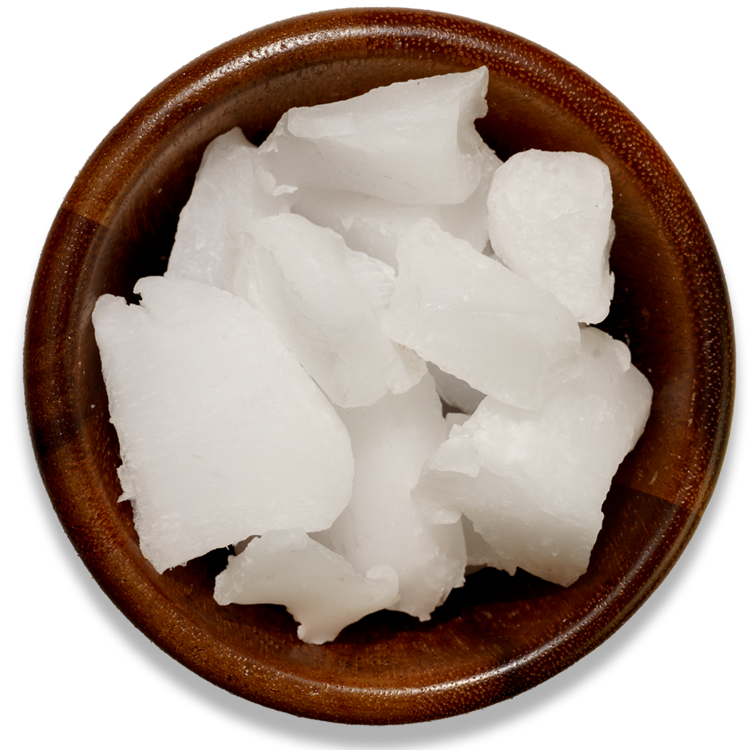 Cera para esculpir Victory White