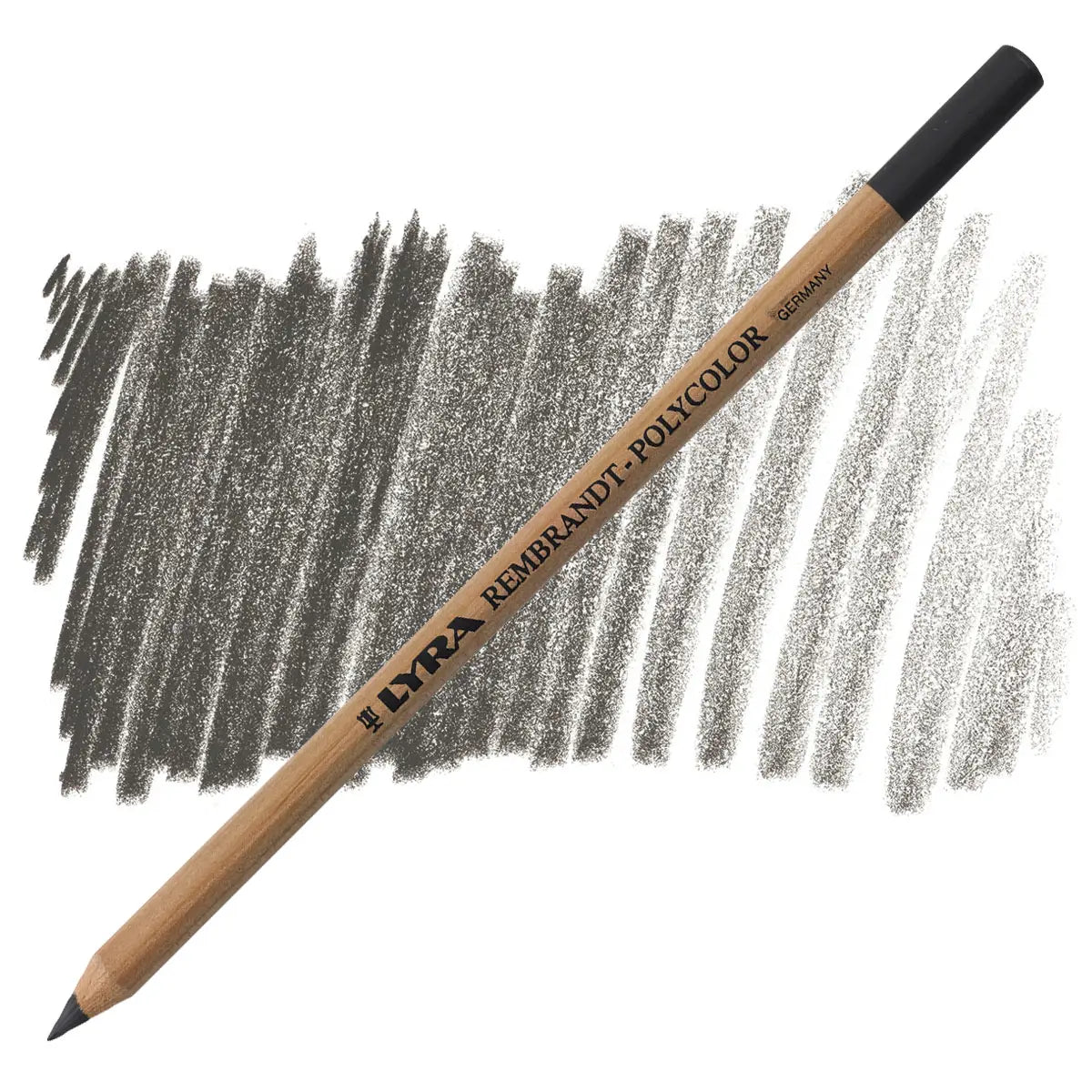 Lyra Rembrandt Polycolor