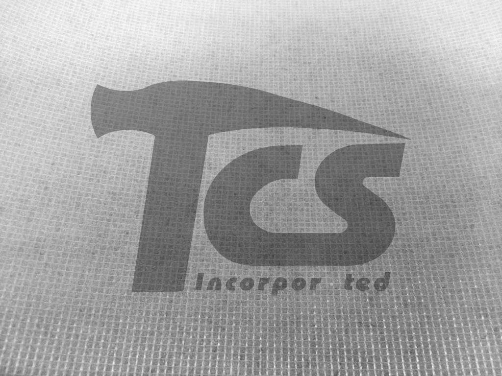 Wonderflex 39'' x 55''