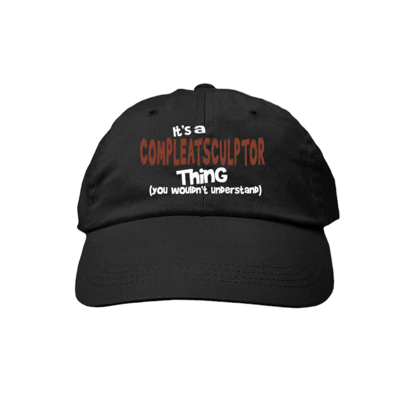 Tudung yang Anda Tidak Faham