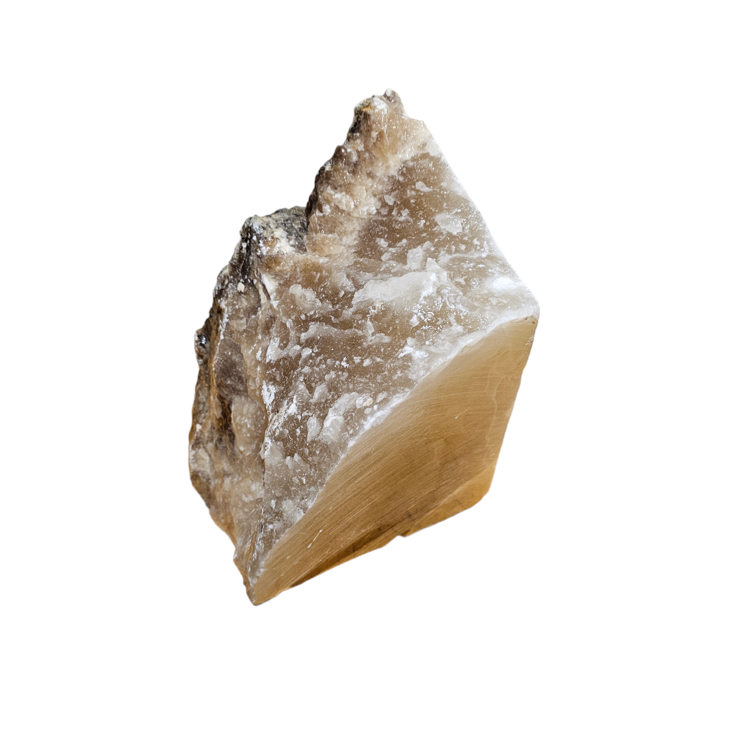 Agata Alabaster - Italy – The Compleat Sculptor, Inc