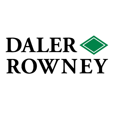 Daler-Rowney®