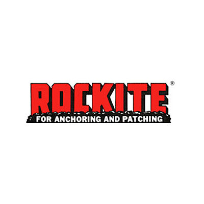 Rockite