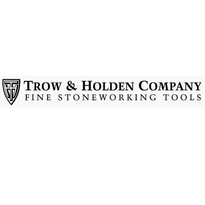 Trow & Holden The Compleat Sculptor, Inc