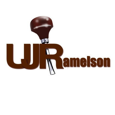U.J. Ramelson