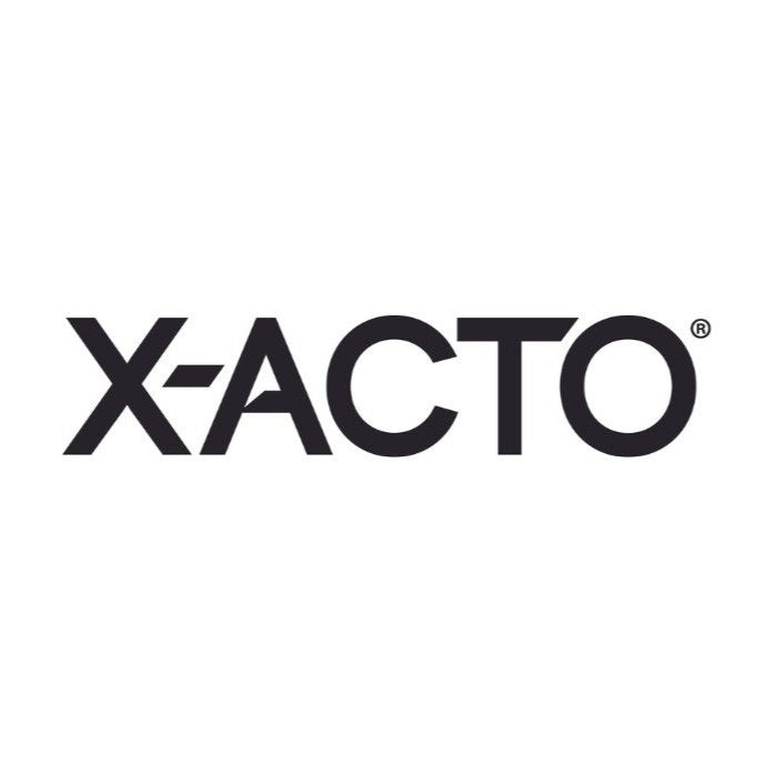 X-ACTO