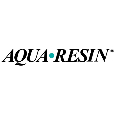 Aqua-Resin