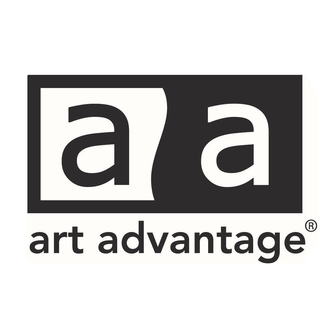 Brands – The Compleat Sculptor, Inc