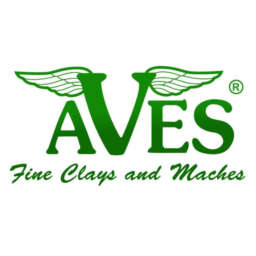 Aves Fine Clays & Maches